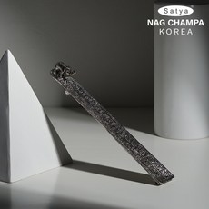 코끼리인센스홀더