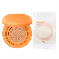 닥터펩티웨딩부케썬로션