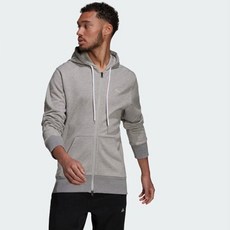 m퓨처아이콘cc풀짚