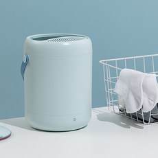 한일만능미니탈수기