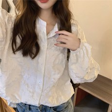 잇미샤셔츠
