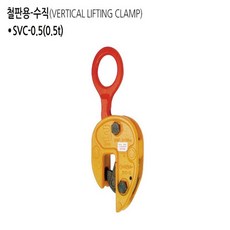 013a2ae56d65c5cdbfea45ec4452a223a26b67ddee4462764268fe8d8e8b.jpg