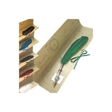 루비나또펜촉세트