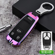 4c566139fef6cec8ce474c0717ea0e6e89dd73768e2fe8399d64c4f1c8e0.jpg