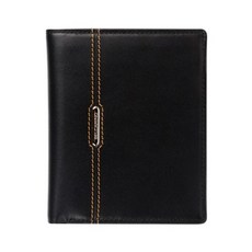 남성중지갑벨카리노