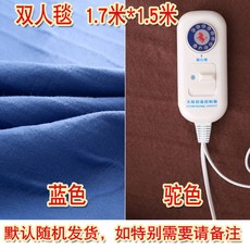 7d0a9f73c79d0dfab659a88341c404086d71e30a789b1ea5afd5096dced2.jpg