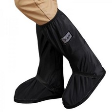 방수비닐신발커버