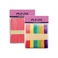 유니바