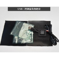 1bfeac3ae6c5d207124e1494c42af6fad6da5da1271e762f5110726dcec2.jpeg