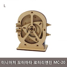 14daa460ae27a059ccc7eaf7af6bf29554c0f79825b8f13cf1b3399dcf90.jpg