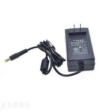 LG LCD 전원 어댑터 충전기 용 AC100V-240V E2242C 19V 1.3A 1.2A 미국 플러, 상세내용참조