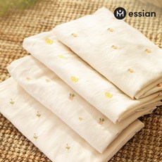 모데즈역류방지쿠션