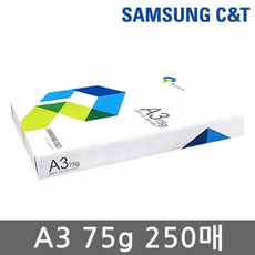 8c5aa98022b43de90cc45a96e26e8a19a17fe3ee2fc51eae6dc62fedd8c1.png