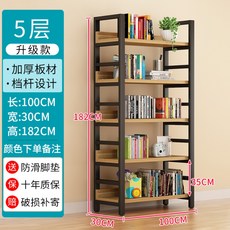 dae371277d2342a15e80c5cc1a2f7962e613f6a74e1e3992fb4b35093761.jpg