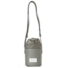 마르지엘라 20FW 5AC 마이크로 버킷백 S56WG0164 P0396 H8383