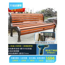 9be9ce8ac1116111e30082817ebe745773e6645295e899b4a53c76bdad3b.jpg