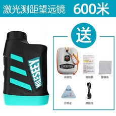 5a553aba4b92e294c34587a3adb3aec0d72d827cfa7de0ee0da35243f484.jpeg
