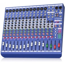 a618e286a4c04c0d7ab1f9f92fd8693f62f1f73d51f8e28178f7e8da7339.jpg