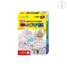 f2f7599a64cc80cdf86becd6bd729626a238e97308e9a7e14ac29d018f4a.jpg