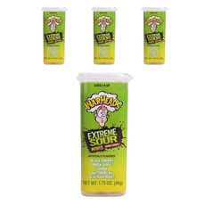 아템미니익스트림iso