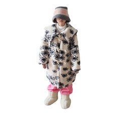 여아케이프코트