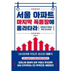 부동산투자인사이트