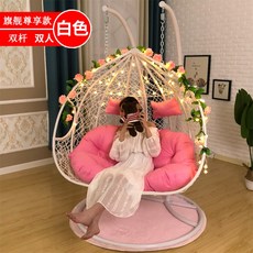 트레이더스그네의자