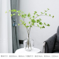 a0b8ca0032d27a6db3d7a45a7535b72b6303997314f720c99c32a585516a.jpg