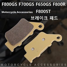2c4089ea6e66f5878b0a875909d45121ef7ad80d7c79d68149db4a0ad016.jpg