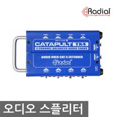 58f957922f231c4a7f0c5192f5f7506b7ac5a822184e0766e860f03623f2.jpg