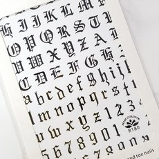 7ad4a64d9f5d4a900b8f85522b14dca24e5c1c997626ac051e2bfb52efa5.jpg