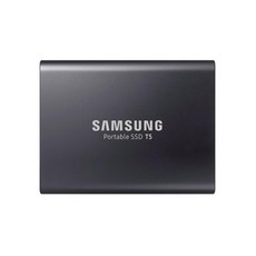 e259be524b563b510b630649b4e54f541f283bda2bcf2b1627e8f5b56e38.jpg