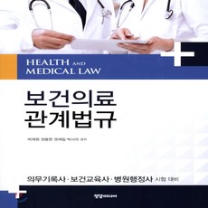 10be24809e7f0f02849211f81f5bfa8c336b7822fc4a366ae93d348847da.png