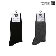탑텐스니커즈양말
