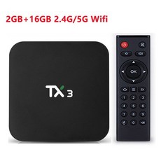 공씨디1g