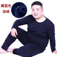 cf32633afe67b9e458b4d1d36aae3ccdce7ae3cdbe6bb51662897e565aa9.jpg