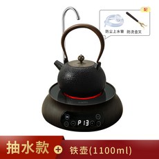 d6d1b9aa0ddf8818e0ca33c62084899ed3848f6a4142a8d2bda7d2ddf53b.jpg