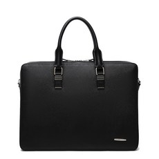 djirs브리프케이스핸들