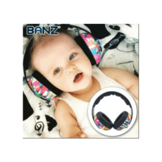 비행기귀마개키즈