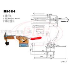 2d00ae8e802375bdf51c9d5576219e04b1deadcbb338b8ce5daac2c599a2.jpg