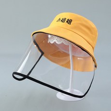 돌아기얇은장갑