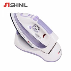 신일무선다리미추천