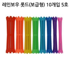 953a3e26f736747ad8ba00f62872369938f2f8d5872f31b5b6234d4d58c3.jpg
