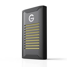 gdrive