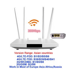 942854788bf83ab61cf9e1c4032446c48f3a4afd25fa0e89119668ed6ccb.jpg