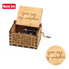 라라랜드오르골