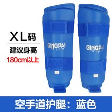 53f20e97797d7d7c72e146066e2af8b7b3978a8876ce71f69bf6a2f6060f.jpg