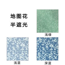 8069cf113d8b87800aeaca53fffd73e6740d3700ec626f29531a088250c5.jpg