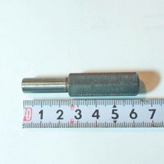 가나347 측정게이지 금형부품 핀게이지 8.80mm +-0.01