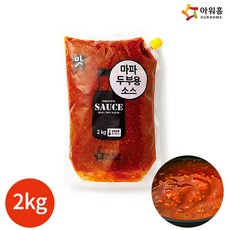 ce93b7e59e1a78f8a6cd6a48072411cd631f433455f70196c6c17385bf39.jpg